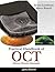 Practical Handbook of Oct: Retina, Choroid, Glaucoma