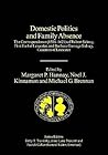 Domestic Politics and Family Absence: The Correspondence (1588–1621) of Robert Sidney, First Earl of Leicester, and Barbara Gamage Sidney, Countess of Leicester Domestic Politics and Family Absence: The Correspondence (1588–1621) of Robert Sidney, First Earl of Leicester, and Barbara Gamage Sidney, Countess of Leicester