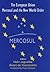 The European Union, Mercosul and the New World Order