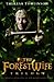 The Forestwife Trilogy