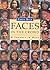 Faces in the Crowd: A Journ...