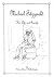 Michael Fitzgerald: His Lif...