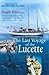 Last Voyage of the Lucette