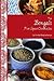 The Bengali Five Spice Chronicles by Rinku Bhattacharya
