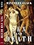 Sex and Death by Beverley Clack