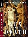 Sex and Death: A Reappraisal of Human Mortality