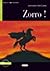 Zorro! (Lire Et S'Entrainer)