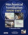 Mechanical Ventilation Made Easy