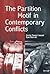 The Partition Motif in Contemporary Conflicts