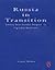 Russia in transition: Journ...