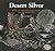 Desert Silver: Nomadic and Traditional Silver Jewellery From the Middle East and North Africa