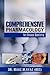 Comprehensive Pharmacology: for Clinical Dentistry