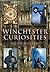 Winchester Curiosities by David Hilliam