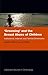 'Grooming' and the Sexual Abuse of Children: Institutional, Internet, and Familial Dimensions (Clarendon Studies in Criminology)