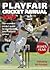 Playfair Cricket Annual 2009