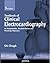 Textbook of Clinical Electrocardiography by S.N. Chugh