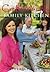 Catherine's Family Kitchen by Catherine Fulvio