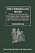 The Chrodegang Rules: The Rules for the Common Life of the Secular Clergy from the Eighth and Ninth Centuries. Critical Texts with Translations and ... Faith and Culture in the Medieval West)