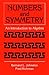 Numbers and Symmetry: An Introduction to Algebra