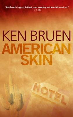 American Skin