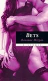 Bets
