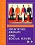 Identities, Groups and Soci...