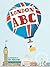 London ABC