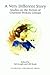 A Very Different Story: Studies on the Fiction of Charlotte Perkins Gilman (Liverpool Science Fiction Texts and Studies, 14) (Volume 14)