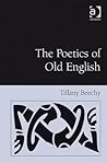 The Poetics of Old English