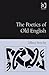 The Poetics of Old English