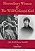 Bloomsbury Women & the Wild Colonial Girl