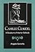 Camille Claudel: A Sculpture of Interior Solitude