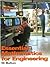 Essential Mathematics for E...