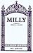 Milly: A Tribute to Amelia ...