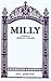 Milly: A Tribute to Amelia E. Collins