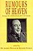Rumours of Heaven : Essays in Celebration of C. S. Lewis