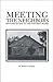 Meeting the Neighbors by W. Scott Olsen Meeting the Neighbors by W. Scott Olsen