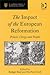 The Impact of the European Reformation (St Andrews Studies in Reformation History)