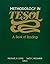Methodology in TESOL: A Book of Readings