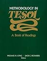 Methodology in TE...