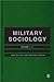 Military Sociology
