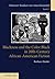 Blackness and the Color Black in 20th-Century African-American Fiction (Mainzer Studien zur Amerikanistik)