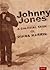 Johnny Jones: A Colonial Saga