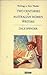 Writing a new world: Two centuries of Australian women writers (Australian literary heritage)