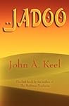 JADOO