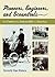 Pioneers, Engineers, and Scoundrels: The Dawn of the Automobile in America