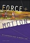 Force and Motion:...