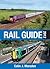 Rail Guide 2012. Colin J. Marsden