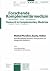 Medical Pluralism, Equity, ...