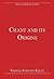 Chant and its Origins (Music in Medieval Europe)